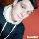 martinleandro5066 foto #18