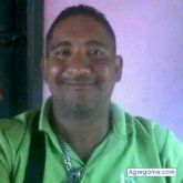 Foto de perfil de Angelnegro1980