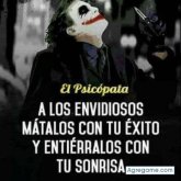 Foto de perfil de estebancastel