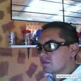 Foto de perfil de Nikoteam
