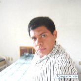 Foto de perfil de Gilbertoga