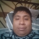 Busco ligar. Chicas para una buena