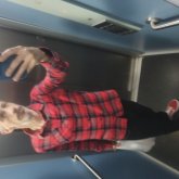 Busco pareja. Un lindo corazón con el