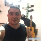 Chatear con mauricioandrin de Tigre