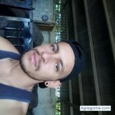 Eduard2018