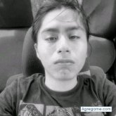 Busco ligar. Mujeres.