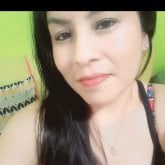 Foto de perfil de Sandra1999