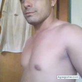 Harley25