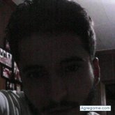 omaar91 chico soltero en Madrid