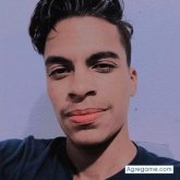 Diseñador Gráfico. Mujeres. Amable y