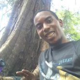 Compartir sobre todo con personas que