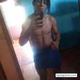 Ver fotos más de Geyler98