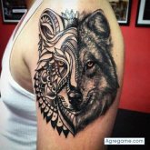 Chatear con salvadorvaldelomar de Bluefields