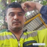 Trabajo independiente.