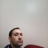 Estudiante. Busco amistad principalmente