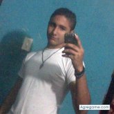 Erwin_Vargas