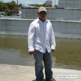 Encuentra Hombres Solteros en Sabana Grande
