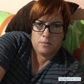Mujeres solteras en La Charca Arguineguin