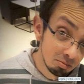 Foto de perfil de rubenomar2876