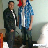 Hernan2g