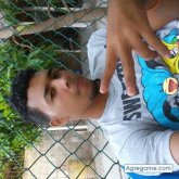 El flako