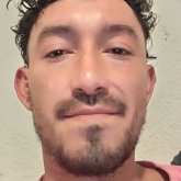 Pues me gustan delgadas. Soy soltero ,de