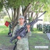 Miguel Cuellar