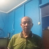 marvinfrancisco3410