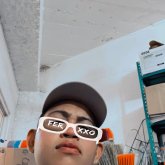 Jhony