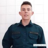 Fernando Franco, Chico de Sun Valley para Chicos en Agregame.