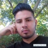 Chatear con edwinsanz4330 de Atiquizaya