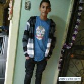 Chatear con chepe818 de San Rafael