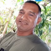 Pasarla bien y disfrutar de la vida.