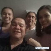 Ver fotos más de fabianospina