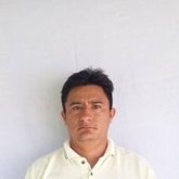 Busco pareja. Personas serias. Amable