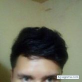 Luis Nepo