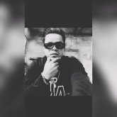 Busco mujeres un poco más grandes que