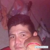 Ver fotos más de flaviofrias