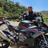 Ingeniería. Busco pareja. Mujeres para