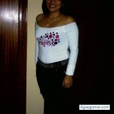 MARTHIK chica soltera en Palmira
