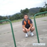 NandezPravia foto #9