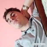 Ver fotos más de aguzfernandez