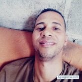 Foto de perfil de Elpedro1976