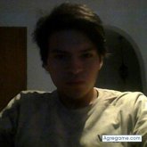jorge
