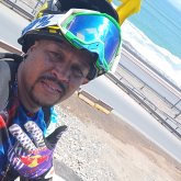 Jhosmith36 chico soltero en Los Olivos