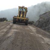 charrodeleyenda foto #14