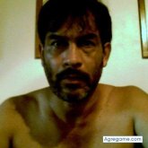 OSCAROSORIOM chico casado en Maturín