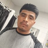 filorodriguez