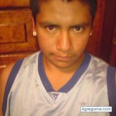 rodolfo10