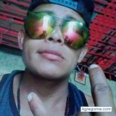 Chatear con Clismannunink de Guabo